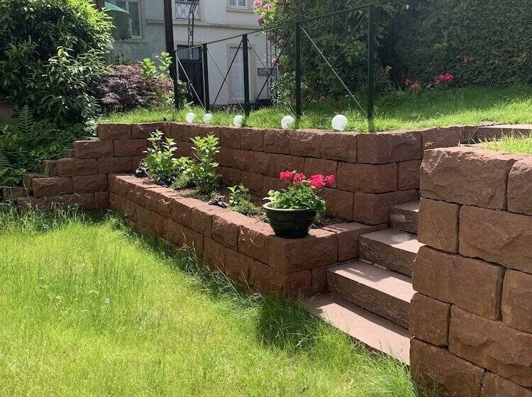 هتل Etol Superior