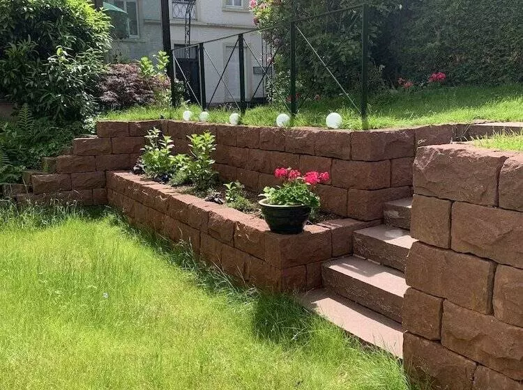 호텔 Etol   Superior