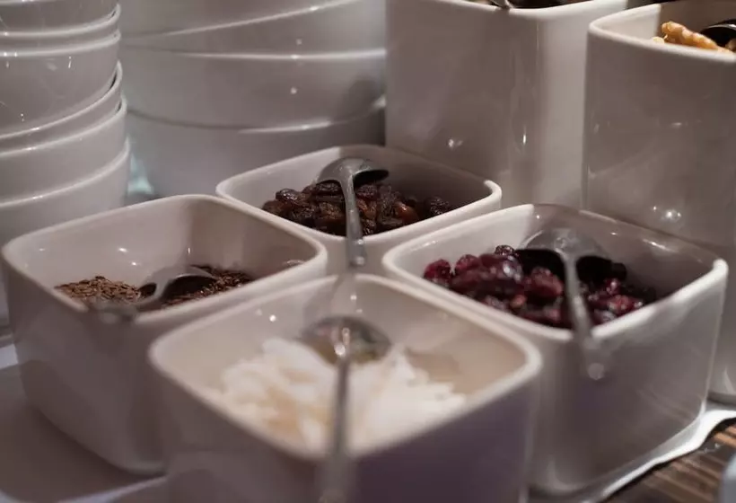 호텔 Etol   Superior