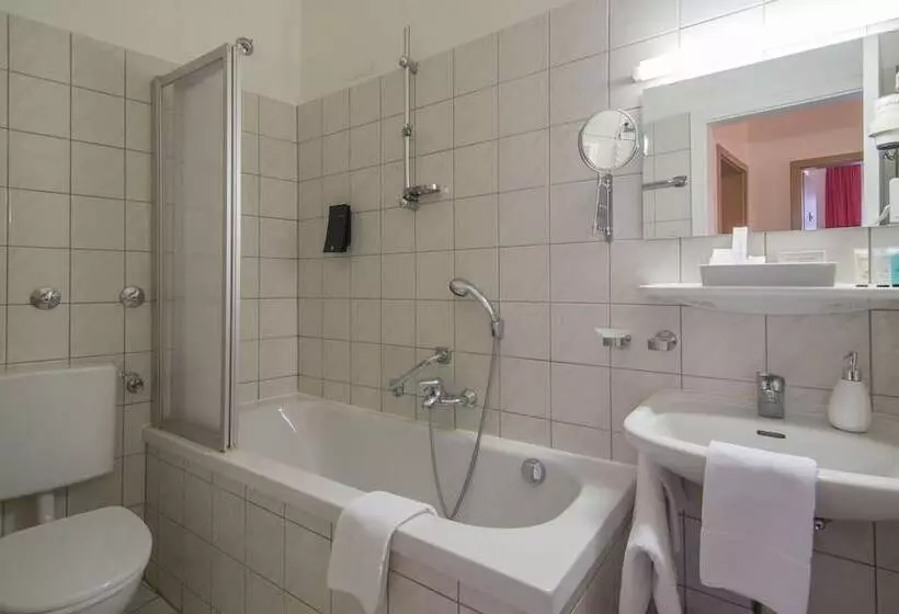 호텔 Etol   Superior