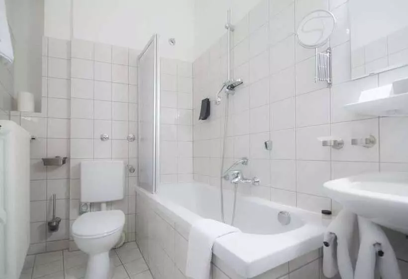 호텔 Etol   Superior