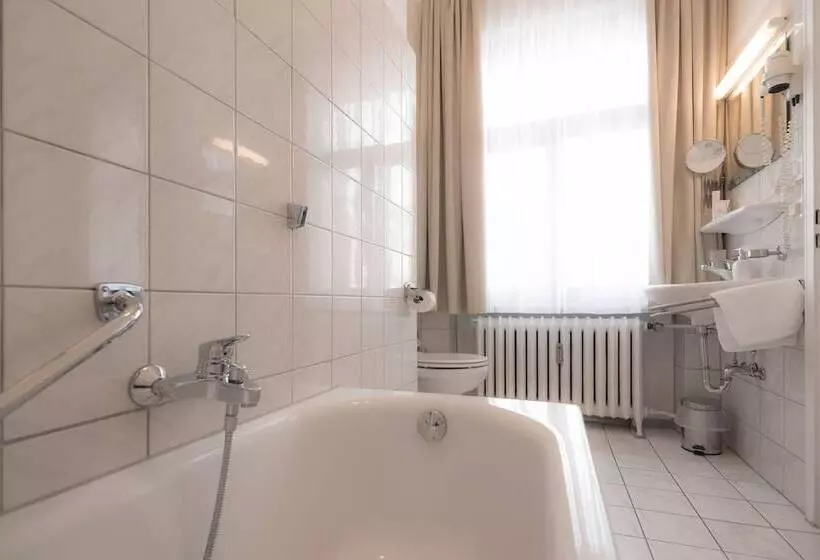 호텔 Etol   Superior