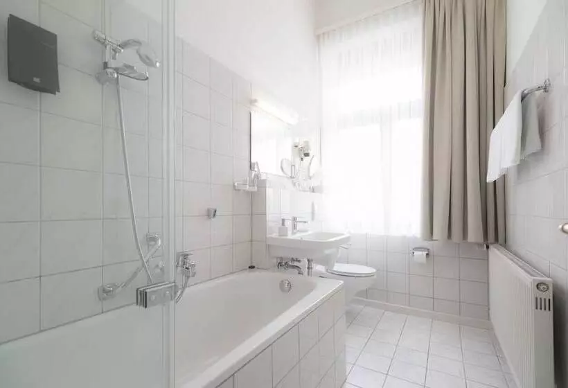 호텔 Etol   Superior