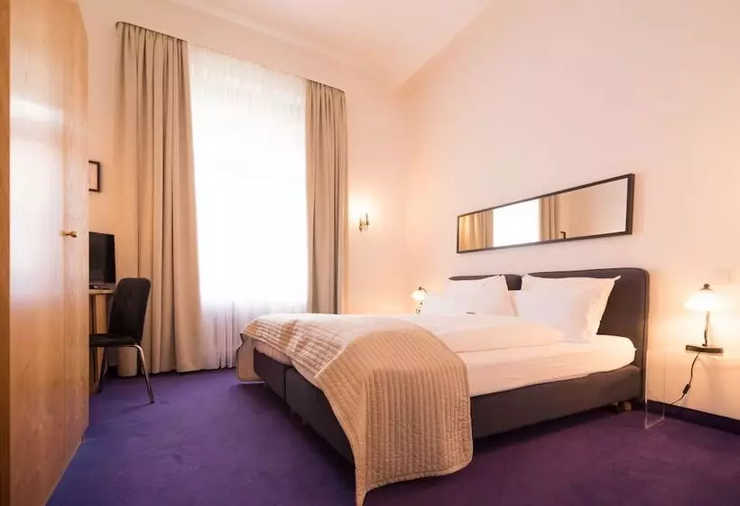 호텔 Etol   Superior