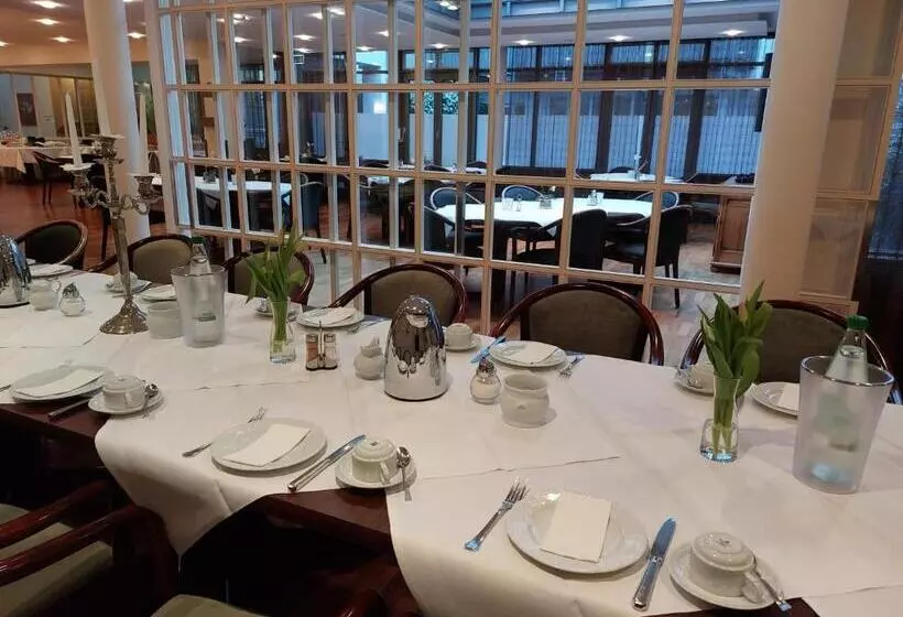 Hotel Goldener Stern