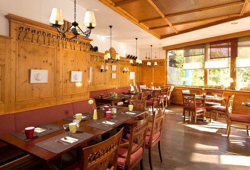 Leonardo Hotel Heidelberg City Center