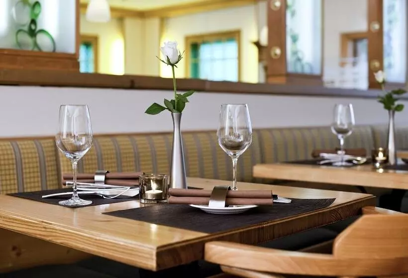 Otel Mercure  Stuttgart Sindelfingen An Der Messe