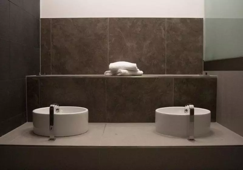 Radisson Blu Hotel Schwarzer Bock Wiesbaden