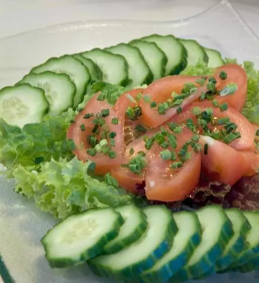 Hotel Restaurant Roemer