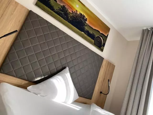 Hotel Restaurant Roemer