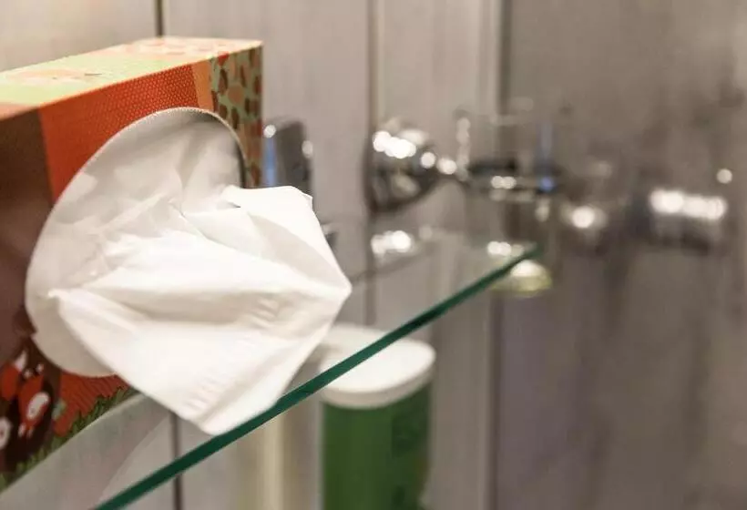 Отель Restaurant Zum Schwalbennest