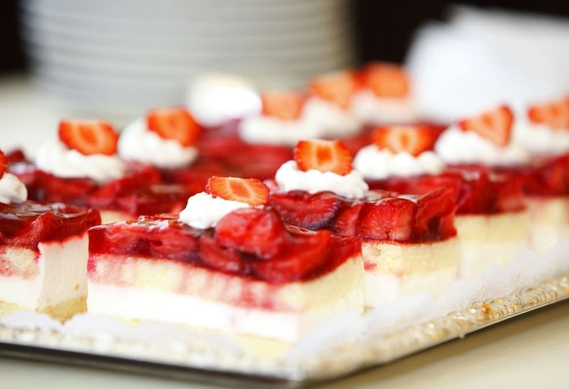 Schlosshotel Karlsruhe