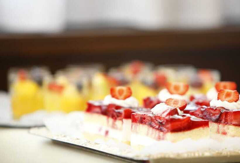 Schlosshotel Karlsruhe