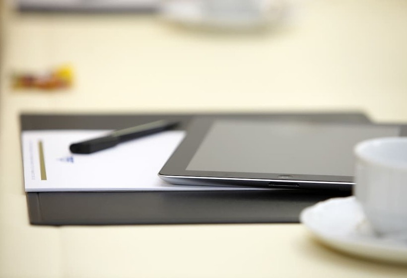 Schlosshotel Karlsruhe