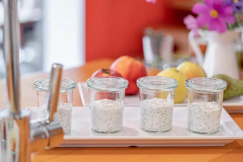 فندق Schottenhof