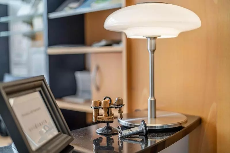 فندق Schottenhof