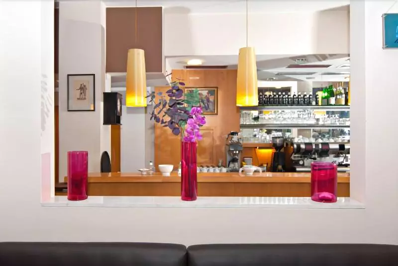 فندق Schottenhof