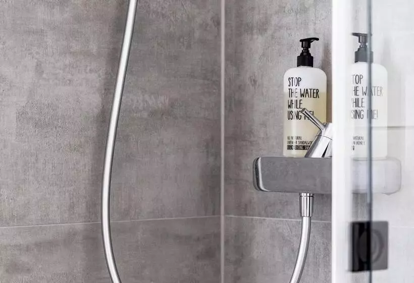 Hotel Schwarzwälder Hof