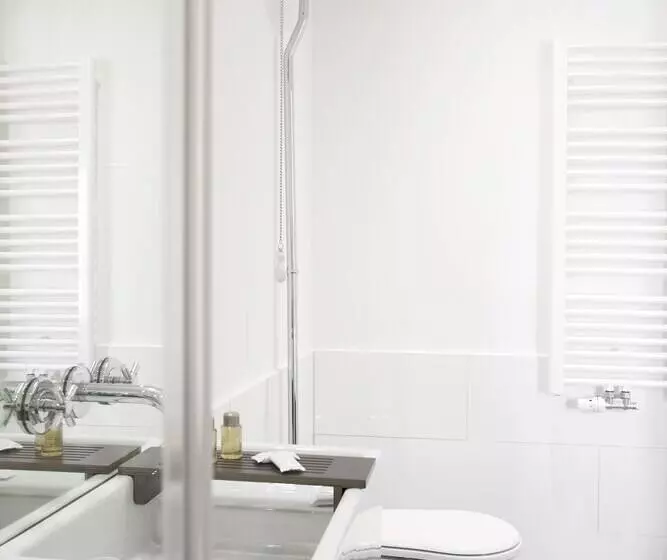 Hotel Schwarzwälder Hof