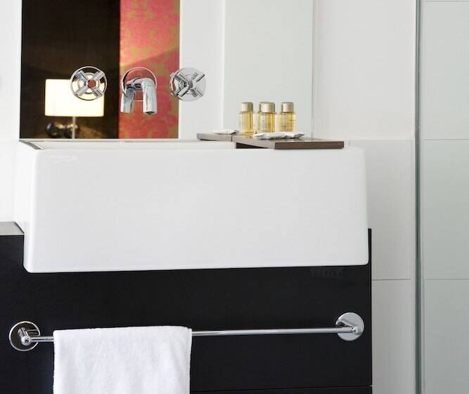 Hotel Schwarzwälder Hof