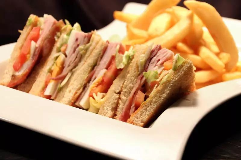 Sheraton Frankfurt Airport Hotel & Conference Center