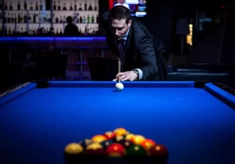 Sheraton Frankfurt Airport Hotel & Conference Center