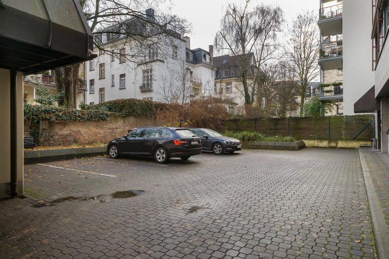 בית מלון כפרי Imperial