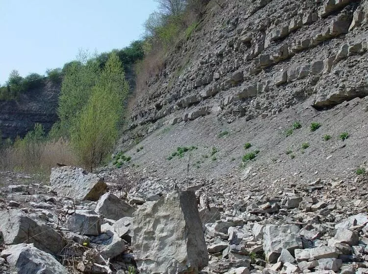 Akzent Hotel Am Bach