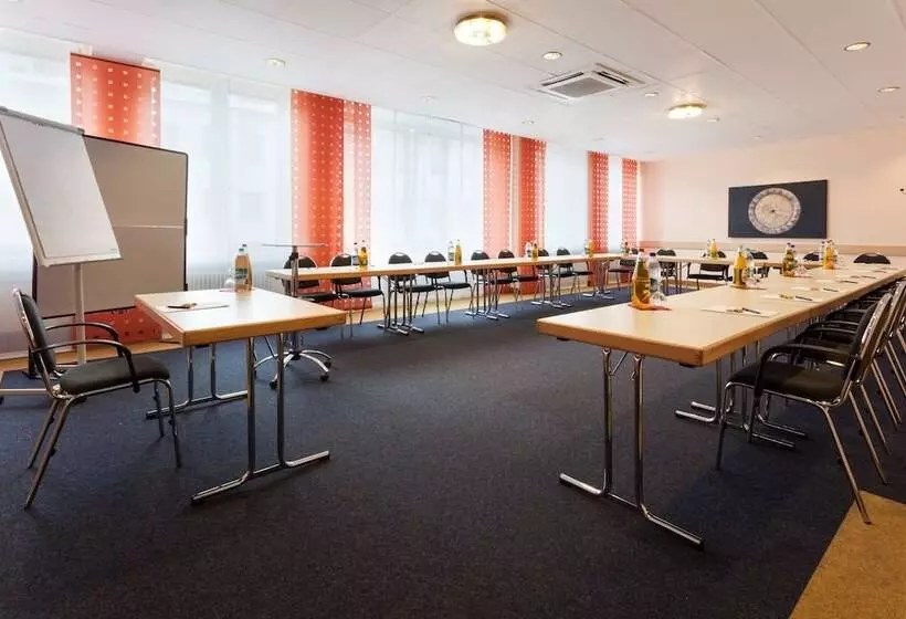 Best Western Hotel Augusta