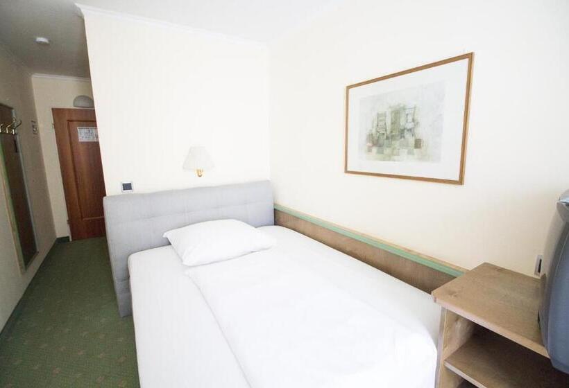 Отель Aurbacher Hof Gmbh