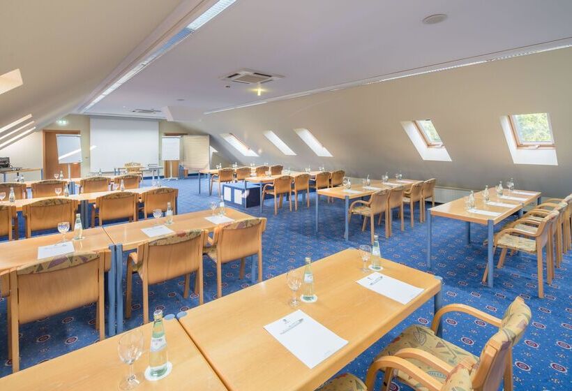 Best Western Hotel Polisina