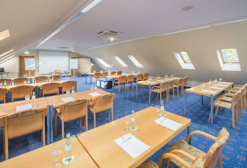 Best Western Hotel Polisina