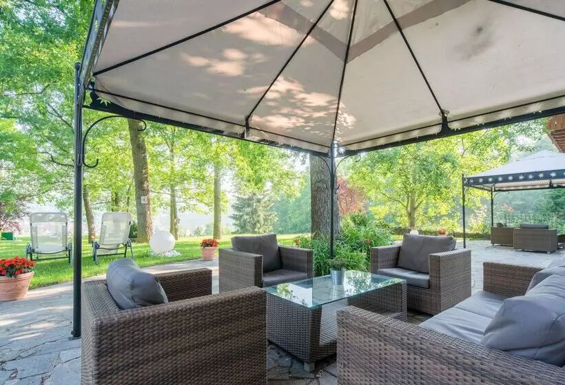 Best Western Hotel Polisina