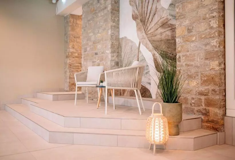 Best Western Hotel Polisina