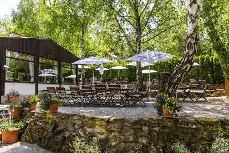 Best Western Hotel Polisina