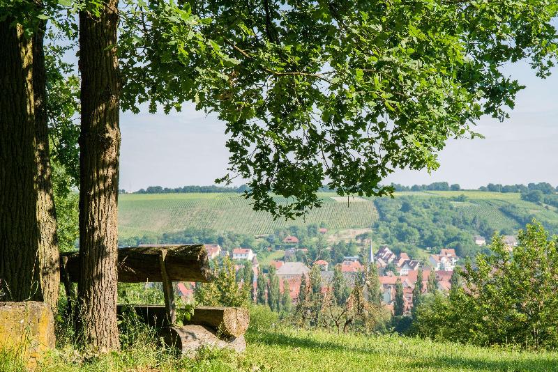 Best Western Hotel Polisina