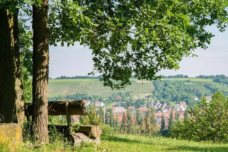 Best Western Hotel Polisina