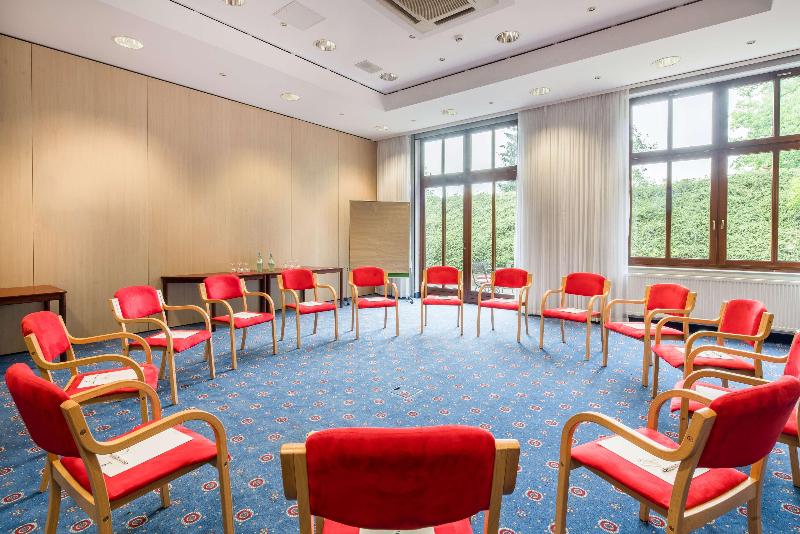 Best Western Hotel Polisina