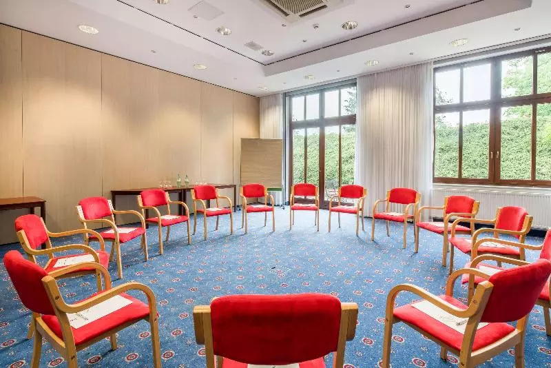 Best Western Hotel Polisina