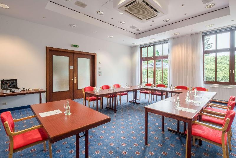 Best Western Hotel Polisina