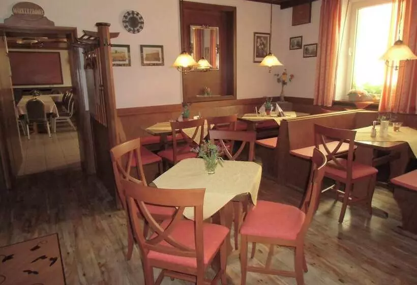 Hotel Gasthof Zum Freigericht
