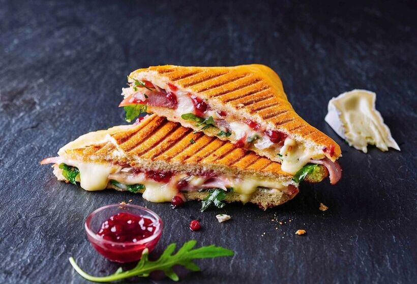 فندق Ibis Ulm City