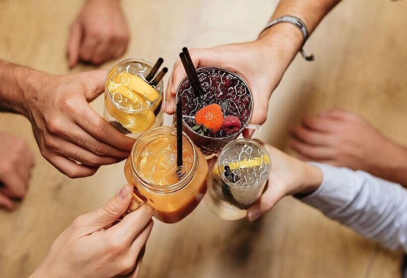 فندق Ibis Ulm City