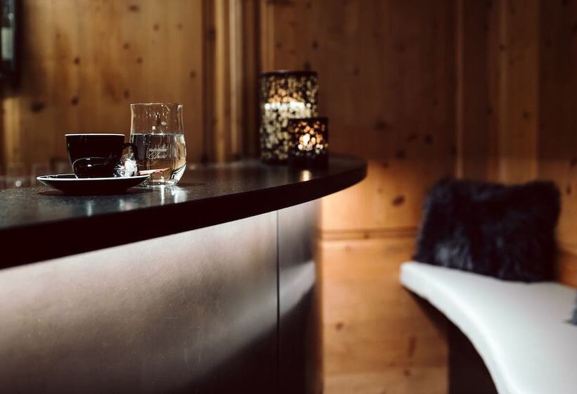 Hotel Lechnerhof Unterfohring