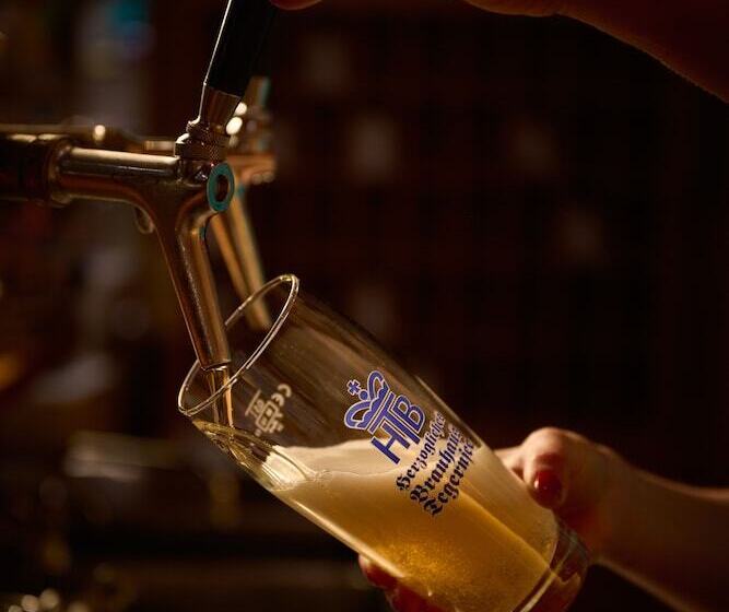 Hotel Lechnerhof Unterfohring