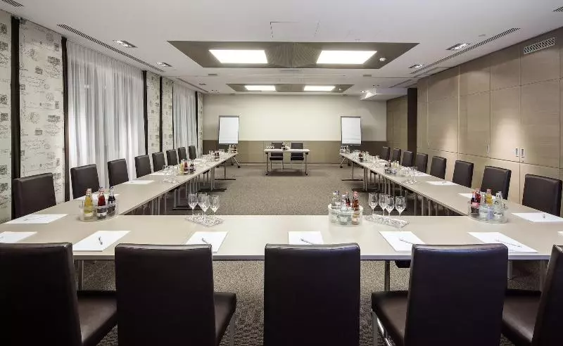 Posthotel Donaustauf