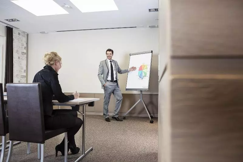 Posthotel Donaustauf