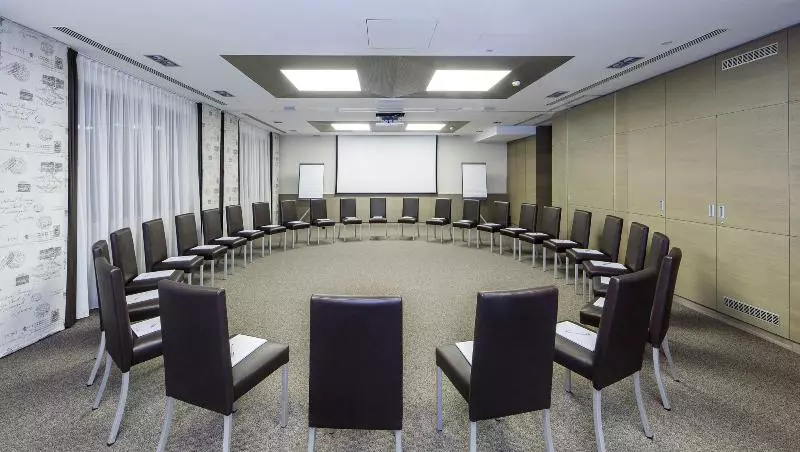 Posthotel Donaustauf