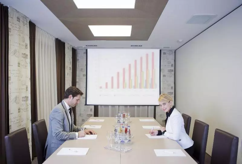 Posthotel Donaustauf