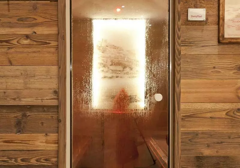 Posthotel Donaustauf